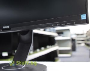 Philips 272B7QUPBEB