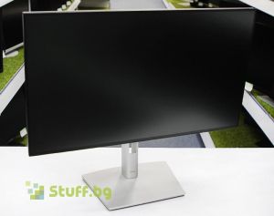 Dell UltraSharp U2422H