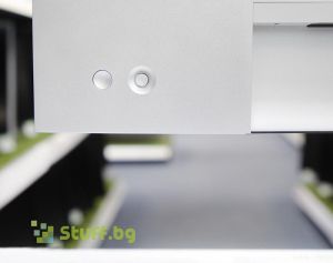 Dell UltraSharp U2422H