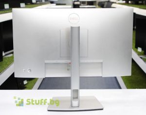 Dell UltraSharp U2422H
