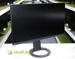 Eizo FlexScan EV2760