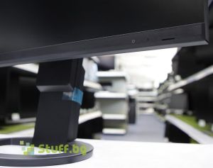 Eizo FlexScan EV2760