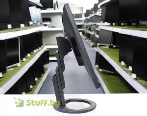 Eizo FlexScan EV2760
