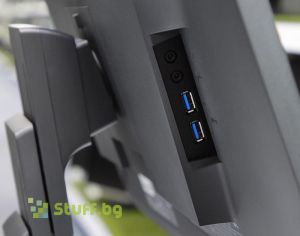 Eizo FlexScan EV2760