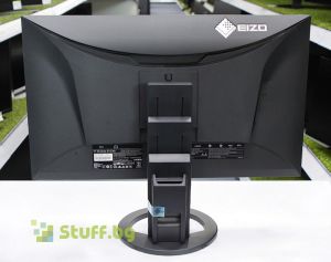 Eizo FlexScan EV2760