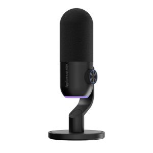 Настолен микрофон Streamplify MIC Мini