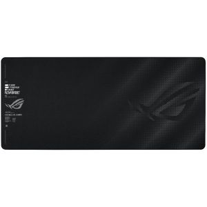 Геймърски пад ASUS ROG Sheath II XXL