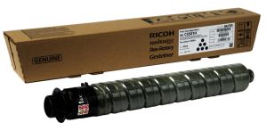 Тонер касета RICOH Black  IM C3501CE, IM C5501CE, 32500 k., Черен