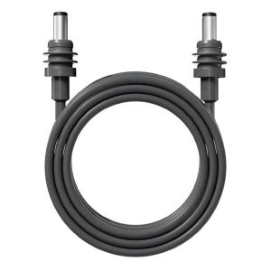 Захранващ кабел STARLINK acc. Mini DC Power Cable (30m)