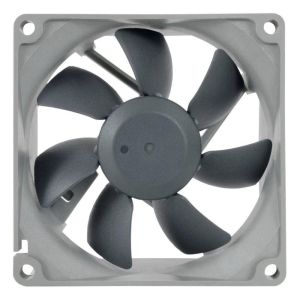 Вентилатор за компютър Noctua Redux 80 мм