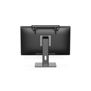 Универсална поставка над TV HAMA, 30.0 x 12.7 см, 220889