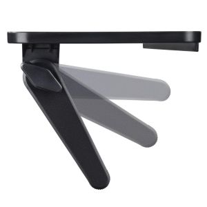 Универсална поставка над TV HAMA, 30.0 x 12.7 см, 220889