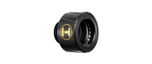 Удължител HYTE Push Connects G1/4 към G1/4 - 6 бр