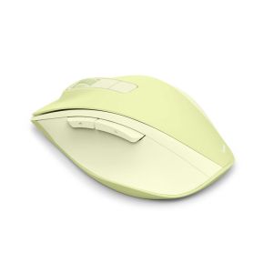 Безжична мишка Hama WM-500 2.4GHz 1600 DPI безшумна (00173084)