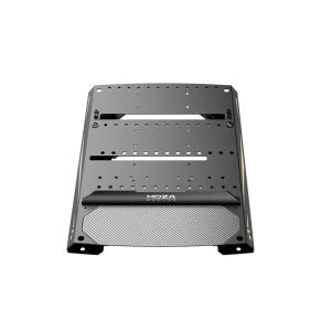 Монтажна основа за педали MOZA mBooster Base Plate