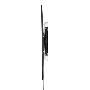 Стенна стойка за TV HAMA, Регулируема, 46"-90", 220838