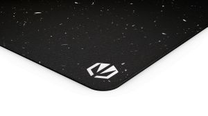 Подложка за мишка ENDORFY Stoneflow Black - XL