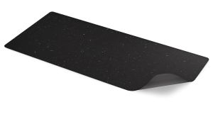 Подложка за мишка ENDORFY Stoneflow Black - XL