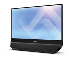 Монитор Philips 5000 Series 23.8" FHD IPS 120Hz (24B2D5300/00)