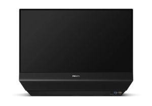 Монитор Philips 5000 Series 23.8" FHD IPS 120Hz (24B2D5300/00)