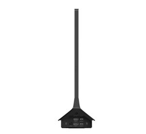 Монитор Philips 5000 Series 23.8" FHD IPS 120Hz (24B2D5300/00)