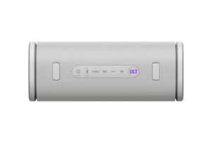Тонколони Sony SRS-ULT50 ULT FIELD 5 Wireless Portable Speaker, Off-white