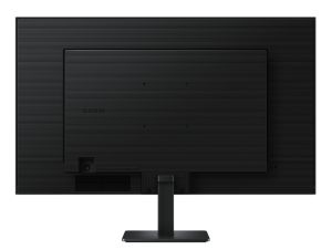 Монитор Samsung ViewFinity S7 32" 4K UHD VA 60Hz (LS32H700EAUXEN)