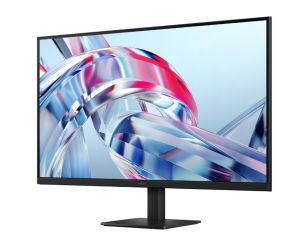 Монитор Samsung ViewFinity S7 32" 4K UHD VA 60Hz (LS32H700EAUXEN)