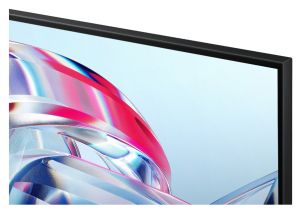 Монитор Samsung ViewFinity S7 32" 4K UHD VA 60Hz (LS32H700EAUXEN)