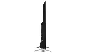 Телевизор Sharp GP6260 55" 4K UHD QLED Google TV