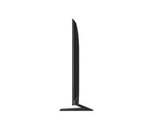 Телевизор LG 55QNED93A6A, 55" 4K HDR Smart QNED TV MiniLED, 3840x2160, 120Hz Native (VRR 165Hz), DVB-T2/C/S2, AI Alpha 8, HDR 10 PRO, webOS 24, ThinQ AI, WiFi, FreeSync Compatible, VRR, AI Upscaling, Google Cast, Virtual 9.1.2 Up-mix, Bluetooth, Hdmi, Mul