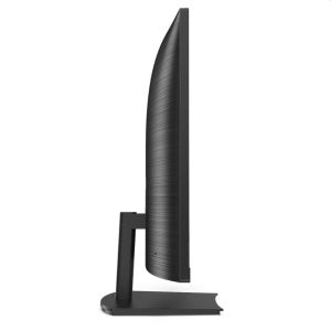 Монитор Philips E Line 23.6" Full HD Curved VA 75Hz (241E1SCA/00)