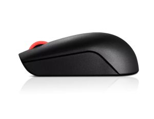 Безжична мишка Lenovo Essential 1000DPI 2.4GHz Оптична (4Y50R20864)