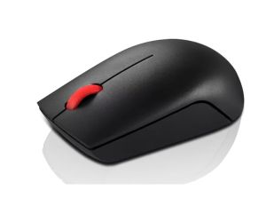 Безжична мишка Lenovo Essential 1000DPI 2.4GHz Оптична (4Y50R20864)