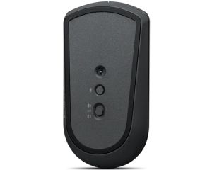 Безжична мишка Lenovo ThinkPad Bluetooth 5.0 2400DPI Безшумна (4Y50X88822)