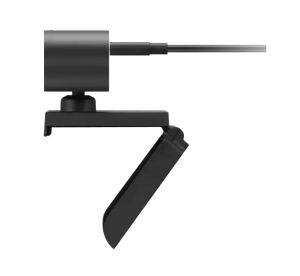 Уеб камера Lenovo Performance FHD 1080p FHD 95° USB-C (4XC1D66055)