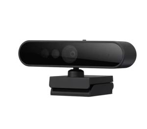 Уеб камера Lenovo Performance FHD 1080p FHD 95° USB-C (4XC1D66055)