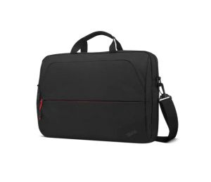 Чанта за лаптоп Lenovo ThinkPad Essential до 16" Черна (4X41C12469)