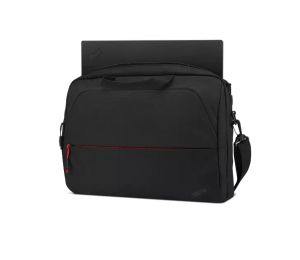 Чанта за лаптоп Lenovo ThinkPad Essential до 16" Черна (4X41C12469)
