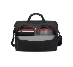 Чанта за лаптоп Lenovo ThinkPad Essential до 16" Черна (4X41C12469)