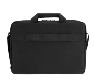 Чанта за лаптоп Lenovo ThinkPad Basic Topload 15.6" Черен (4X40Y95214)