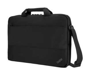 Чанта за лаптоп Lenovo ThinkPad Basic Topload 15.6" Черен (4X40Y95214)