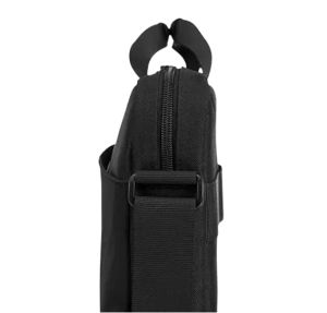 Чанта за лаптоп Lenovo ThinkPad Basic Topload 15.6" Черен (4X40Y95214)