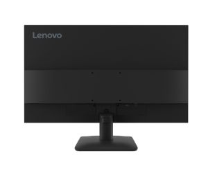 Монитор Lenovo ThinkVision S27-4e 27" IPS WLED, 1920x1080, 16:9, 4ms, 100Hz, 300 cd/m?, 1500:1, HDMI, VG, Tilt Stand