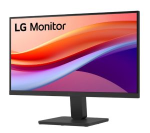 Монитор LG 21.45" Full HD VA 100Hz (22U401A-B)