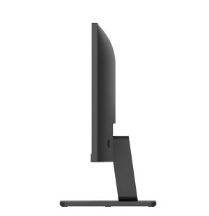 Монитор LG 21.45" Full HD VA 100Hz (22U401A-B)