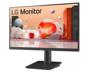 Монитор LG 23.8" Full HD IPS 100Hz