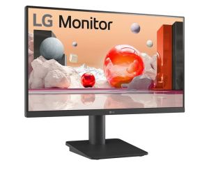 Монитор LG 23.8" Full HD IPS 100Hz