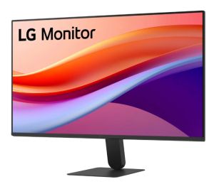 Монитор LG 27" Full HD IPS 120Hz (27U41YA-B)