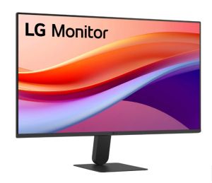 Монитор LG 27" Full HD IPS 120Hz (27U41YA-B)
